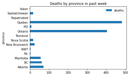 _images/example_2_0.png